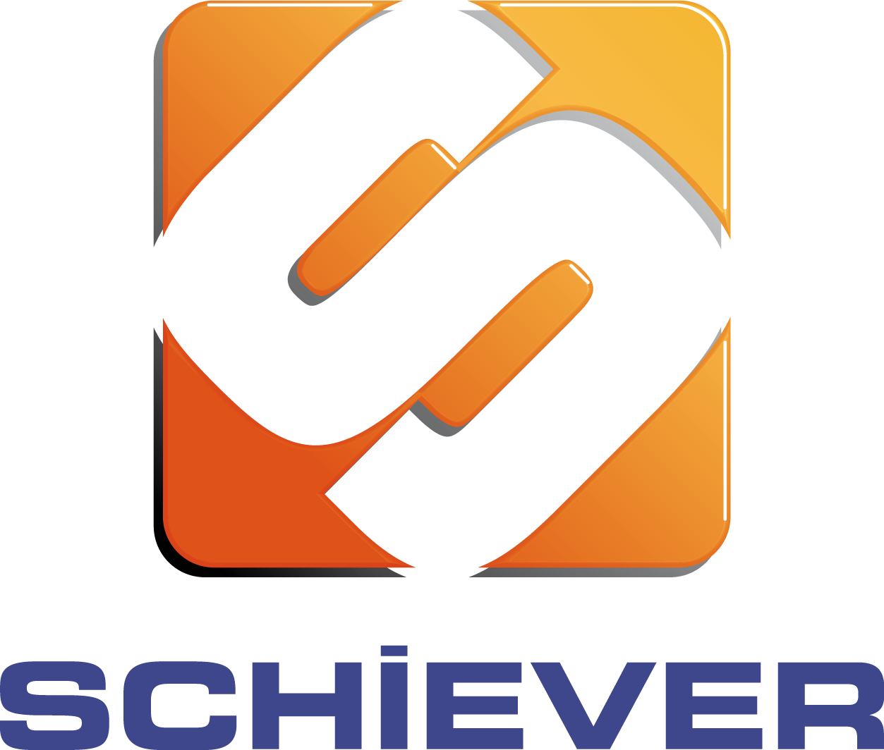 Groupe Schiever